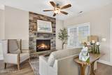 53 Hillwood Drive - Photo 10