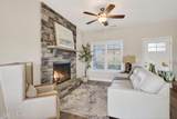 53 Hillwood Drive - Photo 11