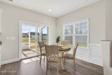 53 Hillwood Drive - Photo 12