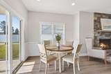 53 Hillwood Drive - Photo 13