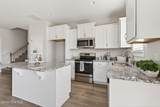 53 Hillwood Drive - Photo 15