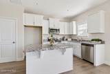 53 Hillwood Drive - Photo 16