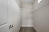 53 Hillwood Drive - Photo 20