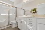 53 Hillwood Drive - Photo 21