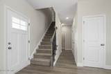53 Hillwood Drive - Photo 24