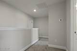53 Hillwood Drive - Photo 25