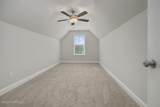 53 Hillwood Drive - Photo 26