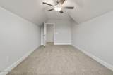 53 Hillwood Drive - Photo 27
