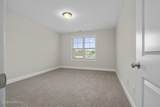 53 Hillwood Drive - Photo 28