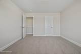 53 Hillwood Drive - Photo 29