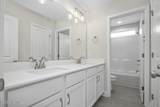 53 Hillwood Drive - Photo 30