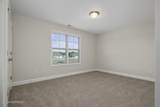 53 Hillwood Drive - Photo 32