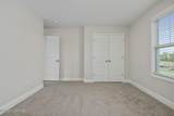 53 Hillwood Drive - Photo 33