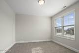 53 Hillwood Drive - Photo 34