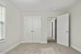 53 Hillwood Drive - Photo 37