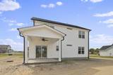 53 Hillwood Drive - Photo 38