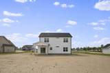 53 Hillwood Drive - Photo 41