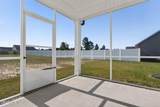 53 Hillwood Drive - Photo 42