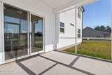 53 Hillwood Drive - Photo 44