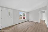 529 Red Fox Street - Photo 12
