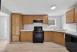 529 Red Fox Street - Photo 14