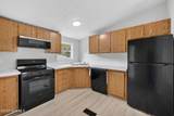 529 Red Fox Street - Photo 15