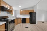 529 Red Fox Street - Photo 16