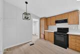 529 Red Fox Street - Photo 17