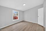 529 Red Fox Street - Photo 19