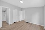 529 Red Fox Street - Photo 21