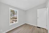 529 Red Fox Street - Photo 26