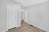 529 Red Fox Street - Photo 30