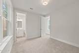 1988 Indigo Cove Way - Photo 11