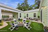 1988 Indigo Cove Way - Photo 13