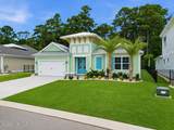 1988 Indigo Cove Way - Photo 14
