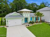 1988 Indigo Cove Way - Photo 15