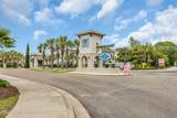 1988 Indigo Cove Way - Photo 17