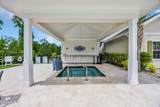 1988 Indigo Cove Way - Photo 23