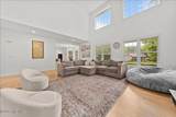 101 Vanore Road - Photo 25