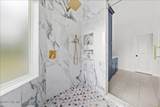 101 Vanore Road - Photo 29
