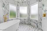 101 Vanore Road - Photo 30
