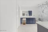101 Vanore Road - Photo 35