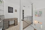 101 Vanore Road - Photo 36