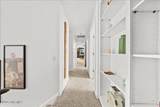 101 Vanore Road - Photo 37
