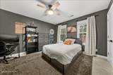 101 Vanore Road - Photo 38