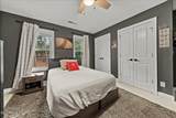 101 Vanore Road - Photo 39