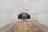 101 Vanore Road - Photo 40