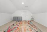 101 Vanore Road - Photo 41