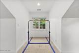 101 Vanore Road - Photo 42