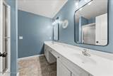 101 Vanore Road - Photo 43